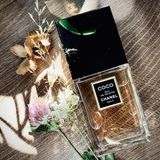 Nước Hoa Chanel Coco Eau De Toilette