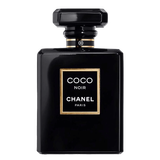 Chanel Coco Noir EDP 100ml
