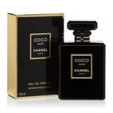 Chanel Coco Noir EDP 100ml