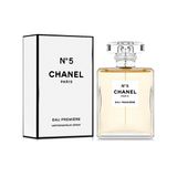 Chanel No 5 Eau Premiere