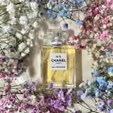 Chanel No 5 Eau Premiere
