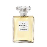 Chanel No 5 Eau Premiere
