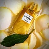 Chanel No 5 Parfum