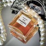 Chanel No 5 Parfum
