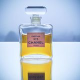 Chanel No 5 Parfum