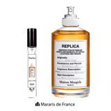 nuoc-hoa-chiet-replica-jazz-club-10ml