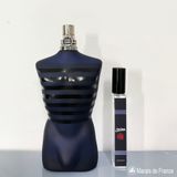 Nước Hoa Chiết Ultra Male