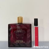 Nước Hoa Chiết Versace Eros Đỏ