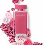 Narciso Rodriguez