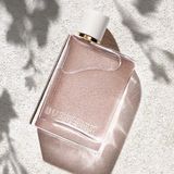 Burberry Her Blossom Eau de toillette