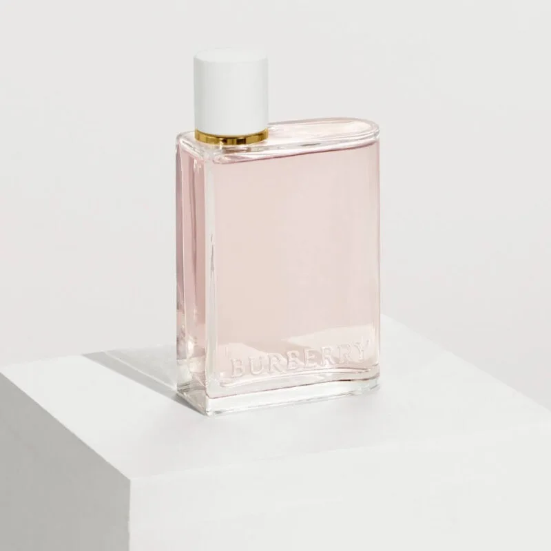 Burberry Her Blossom Eau de toillette