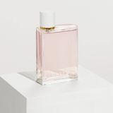 Burberry Her Blossom Eau de toillette