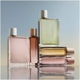 Burberry Her Blossom Eau de toillette