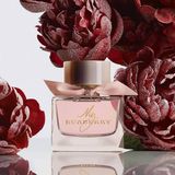 nuoc hoa chinh hang Burberry My Burberry Blush EDP 90ml