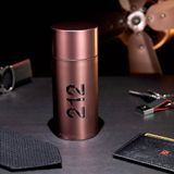 Nước hoa chính hãng Carolina Herrera 212 Sexy Men EDT 100ml
