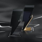 nước hoa chính hãng Carolina Herrera Bad Boy Le Parfum 100ml