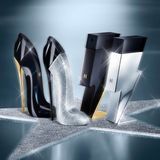 Nước hoa chính hãng Carolina Herrera Good Girl Superstars 80ml