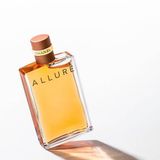 Chanel Allure For Women Eau de Parfum