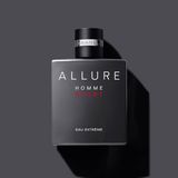 Chanel Allure Homme Sport Eau Extreme