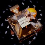 Nước Hoa pháp Chanel Gabrielle Essence Eau de Parfum