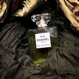 Nước Hoa Pháp Chanel No 19 Eau de Parfum