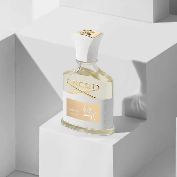 Nước Hoa Chính Hãng Creed Aventus For Her EDP 100ml