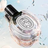 Nước Hoa Unisex Diptyque Tam Đảo