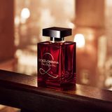 Dolce Gabbana The Only One 2 Eau de Parfum