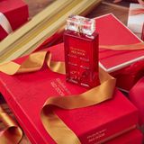 nước hoa chinh hang Elizabeth Arden Red Door EDT 100ml