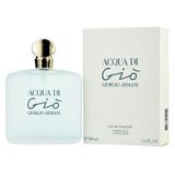 Nước hoa cao cấp Giorgio Armani Acqua Di Gio For Women 100ml
