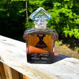 GUERLAIN La Petite Robe Noire