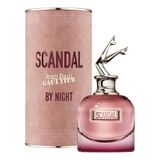 Jean Paul Gaultier Scandal By Night 80ml