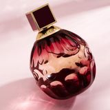 Jimmy Choo Fever Eau de Parfum