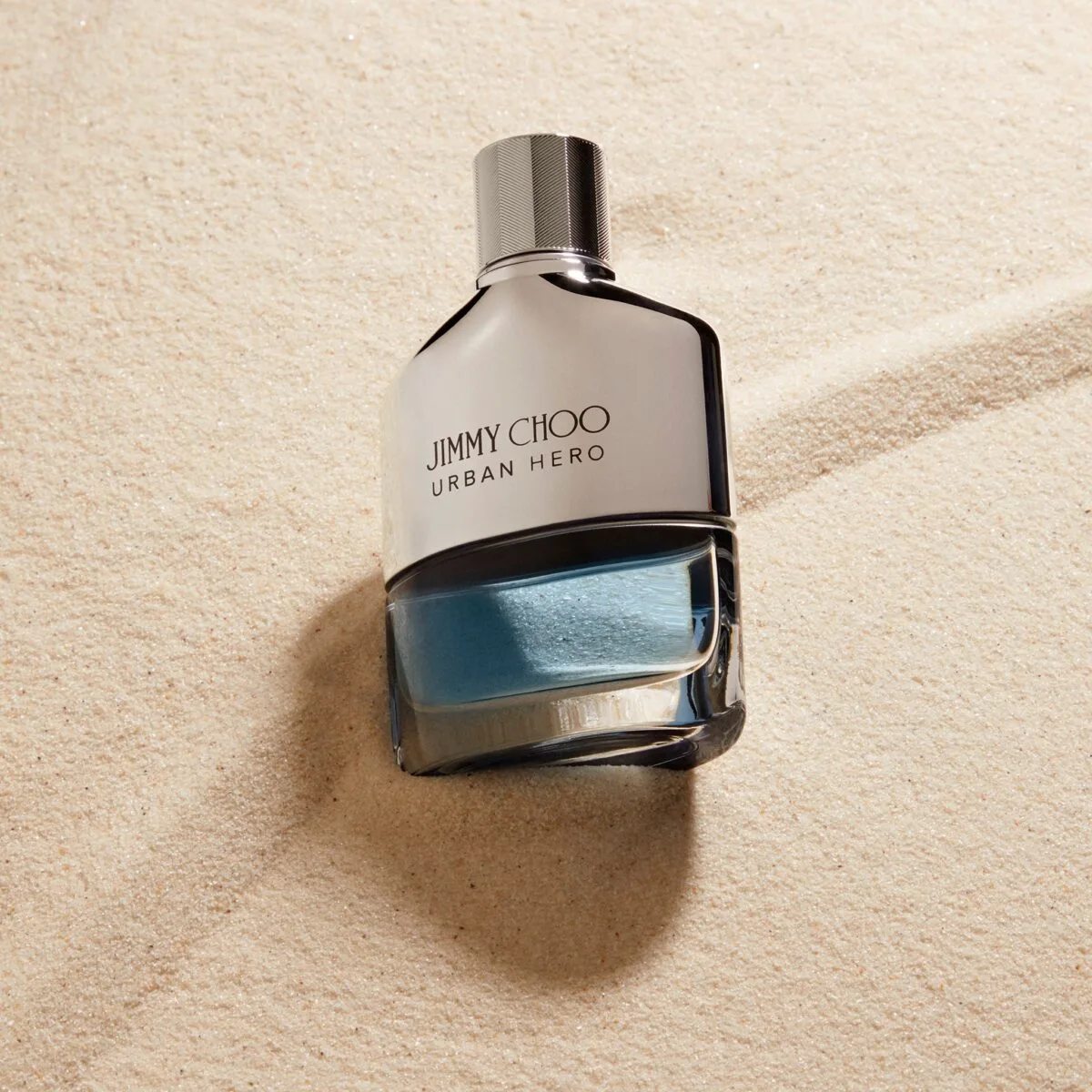 Jimmy Choo Urban Hero