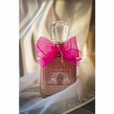 Juicy Couture Viva La Juicy Rose