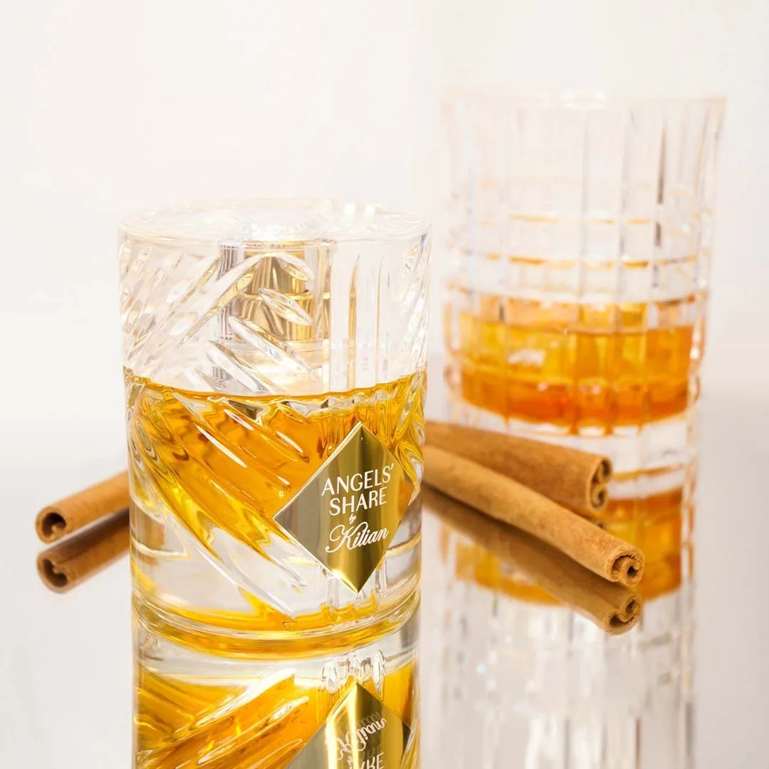 Nước Hoa Kilian Angel's Share 50ml