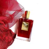 Kilian Rolling in Love EDP