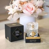 nuoc hoa chinh hang Kilian Roses On Ice EDP 50ml