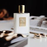 nuoc hoa chinh hang Kilian Voulez Vous Coucher Avec Moi EDP 50ml
