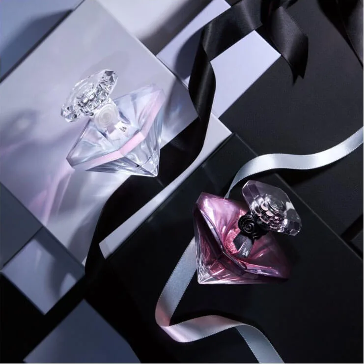 nuoc-hoa-chinh-hang-Lancôme La Nuit Trésor Musc Diamant EDP 75ml