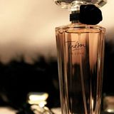 Nước Hoa Pháp Chính Hãng Lancome Tresor In Love EDP