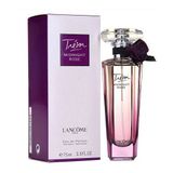 nước hoa nữ chính hãng Lancome Tresor Midnight Rose EDP