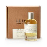 nuoc hoa chinh hang Le Labo Lys 41 100ml