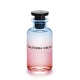 Louis Vuitton California Dream EDP 100ml