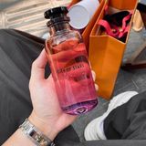 Nước hoa unisex Louis Vuitton City of Stars