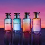 Nước hoa unisex Louis Vuitton City of Stars
