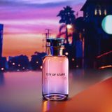 Nước hoa unisex Louis Vuitton City of Stars