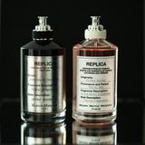 Maison Margiela Replica Flower Market 100ml