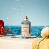 Nước Hoa chính hãng Maison margiela Replica Sailing Day EDT 100ml