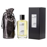 Nước Hoa chinh hang Mancera Coco Vanille EDP 120ml